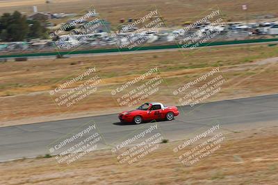 media/May-20-2023-Nasa (Sat) [[10d3e13866]]/Race Group B/Race/